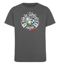 Lade das Bild in den Galerie-Viewer, Anthracite-6903