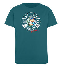 Lade das Bild in den Galerie-Viewer, Ocean Depth-6878