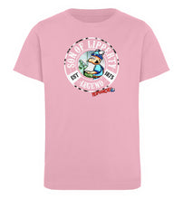 Lade das Bild in den Galerie-Viewer, Cotton Pink-6883