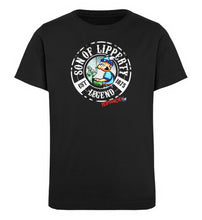 Lade das Bild in den Galerie-Viewer, Schwarz-16