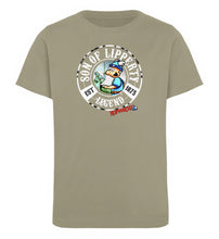 Lade das Bild in den Galerie-Viewer, Khaki-651