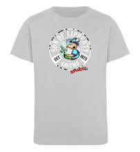 Lade das Bild in den Galerie-Viewer, Grau (Meliert)-17