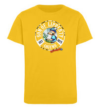 Lade das Bild in den Galerie-Viewer, Golden Yellow-6885