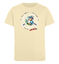 Lade das Bild in den Galerie-Viewer, Natural Raw-7052