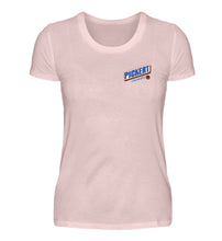 Lade das Bild in den Galerie-Viewer, Puder Rosa-5949