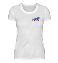 Lade das Bild in den Galerie-Viewer, White-3