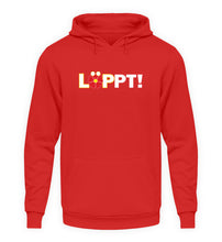 Lade das Bild in den Galerie-Viewer, Fire Red-1565