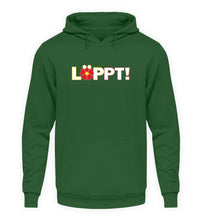 Lade das Bild in den Galerie-Viewer, Dunkelgrün-833