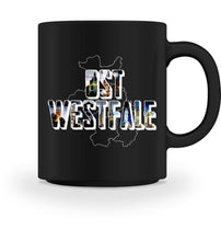 Lade das Bild in den Galerie-Viewer, Schwarz-16