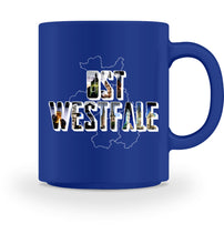 Lade das Bild in den Galerie-Viewer, Royal-27