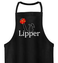 Lade das Bild in den Galerie-Viewer, Schwarz-16