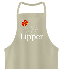 Lade das Bild in den Galerie-Viewer, Natural-1131