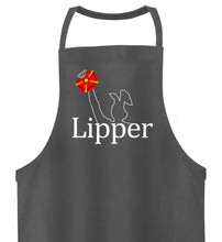 Lade das Bild in den Galerie-Viewer, Mausgrau-6778