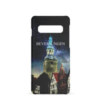 Lade das Bild in den Galerie-Viewer, Navy-6964