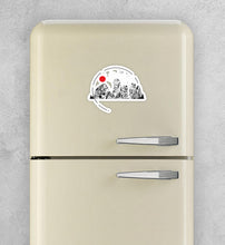 Lade das Bild in den Galerie-Viewer, White-3