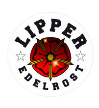 Lade das Bild in den Galerie-Viewer, White-3