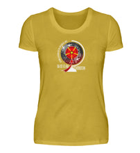 Lade das Bild in den Galerie-Viewer, Goldgelb-2980