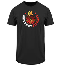 Lade das Bild in den Galerie-Viewer, Schwarz-16