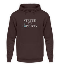 Lade das Bild in den Galerie-Viewer, Hot Chocolate-1604