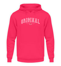 Lade das Bild in den Galerie-Viewer, Hot Pink-1610