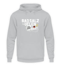 Lade das Bild in den Galerie-Viewer, Heather Sport Grey-6807