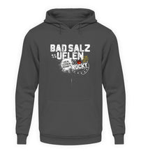 Lade das Bild in den Galerie-Viewer, Steel Grey (Solid)-1762