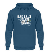 Lade das Bild in den Galerie-Viewer, Airforce Blue-1461