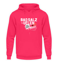 Lade das Bild in den Galerie-Viewer, Hot Pink-1610