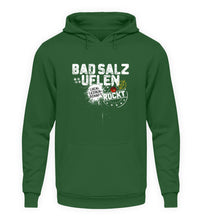 Lade das Bild in den Galerie-Viewer, Dunkelgrün-833