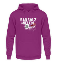 Lade das Bild in den Galerie-Viewer, Magenta Magic-1658