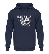 Lade das Bild in den Galerie-Viewer, Oxford Navy-1698