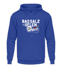 Lade das Bild in den Galerie-Viewer, Royalblau-668