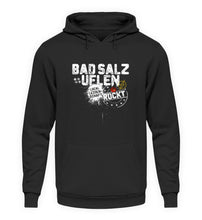 Lade das Bild in den Galerie-Viewer, Tief Schwarz-639