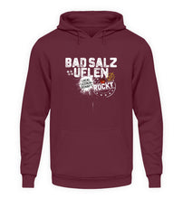 Lade das Bild in den Galerie-Viewer, Burgundy-839