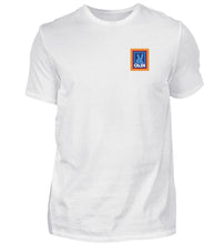 Lade das Bild in den Galerie-Viewer, White-3