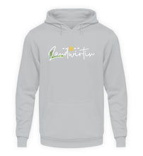 Lade das Bild in den Galerie-Viewer, Heather Sport Grey-6807