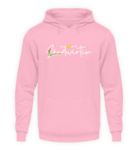 Lade das Bild in den Galerie-Viewer, Baby Pink-1490