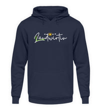 Lade das Bild in den Galerie-Viewer, Oxford Navy-1698