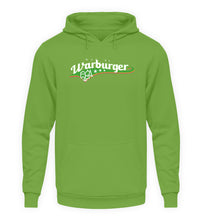 Lade das Bild in den Galerie-Viewer, LimettenGrün-1646