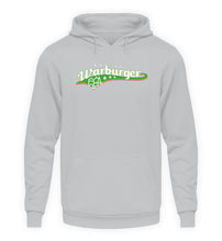 Lade das Bild in den Galerie-Viewer, Heather Sport Grey-6807