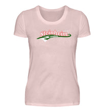 Lade das Bild in den Galerie-Viewer, Puder Rosa-5949