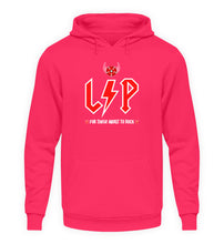 Lade das Bild in den Galerie-Viewer, Hot Pink-1610