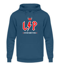 Lade das Bild in den Galerie-Viewer, Airforce Blue-1461