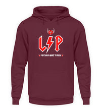 Lade das Bild in den Galerie-Viewer, Burgundy-839