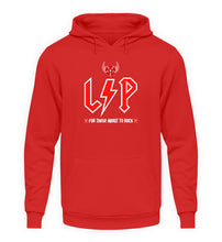 Lade das Bild in den Galerie-Viewer, Fire Red-1565