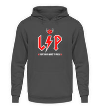 Lade das Bild in den Galerie-Viewer, Steel Grey (Solid)-1762