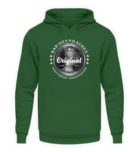 Lade das Bild in den Galerie-Viewer, Dunkelgrün-833