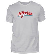 Lade das Bild in den Galerie-Viewer, Grau (Meliert)-17