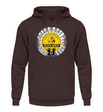 Lade das Bild in den Galerie-Viewer, Hot Chocolate-1604