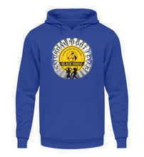 Lade das Bild in den Galerie-Viewer, Royalblau-668